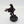 Kabalite Warrior with Assault Weapon