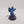 Praetor