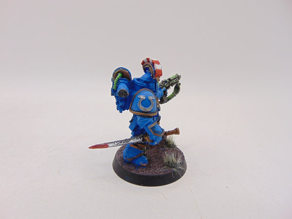 Praetor