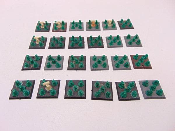 Epic Orks