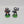 Lord Borak Star Player & Chaos Warrior