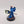 Praetor