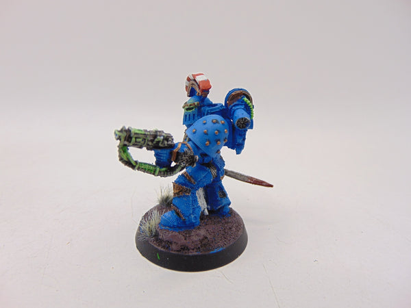 Praetor