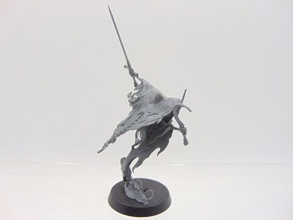Garkorr Bladegheist Revenant