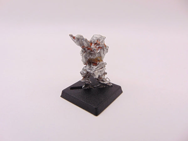 Norse Dwarf
