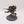 Armoured Sentinel