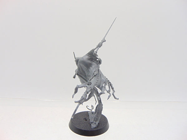 Garkorr Bladegheist Revenant