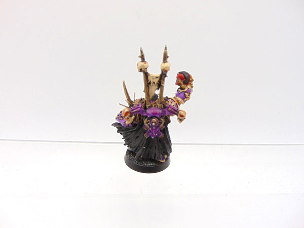 Chaos Lord