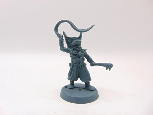 Haradrim Taskmaster