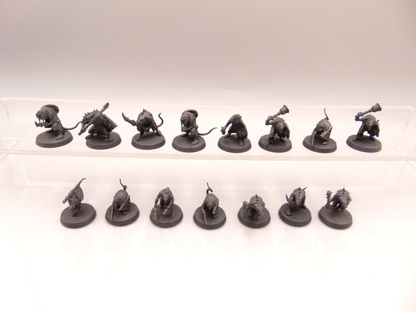 Clanrats