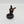 Kabalite Warrior with Assault Weapon