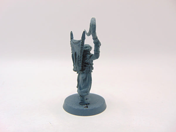 Haradrim Taskmaster
