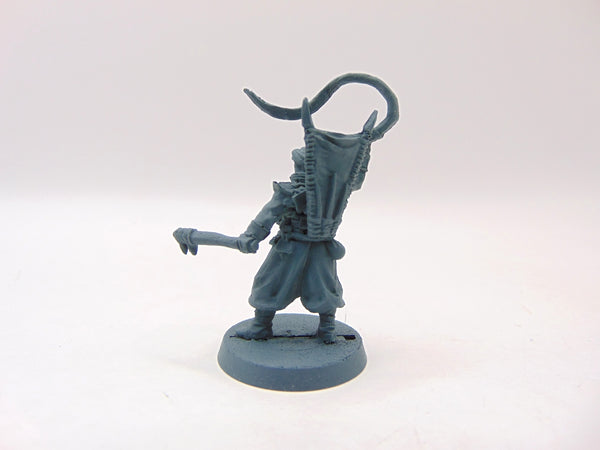 Haradrim Taskmaster