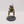 Armoured Sentinel