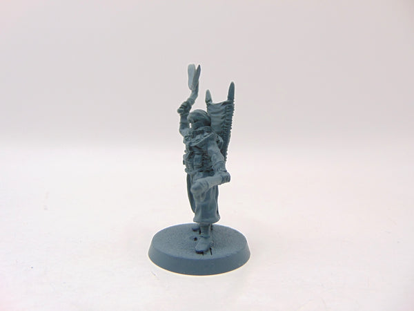 Haradrim Taskmaster
