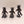 Tomb Blades