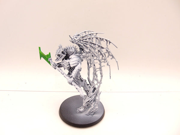 Morghast Archai