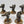 Mk VI Special Weapon Squad