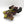 Hammerhead Gunship