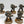 Mk VI Special Weapon Squad