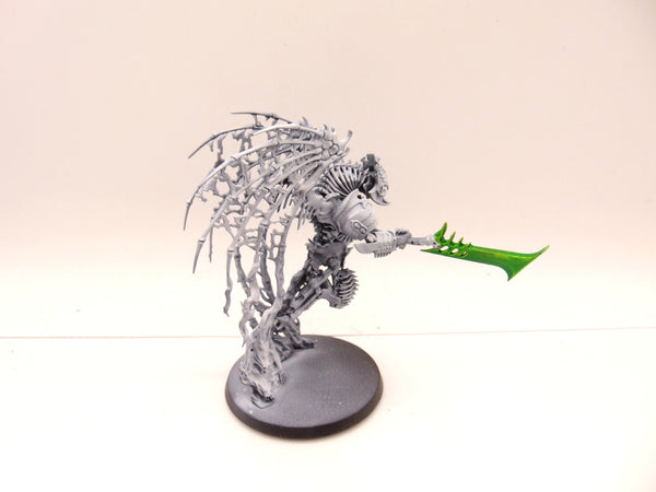 Morghast Archai