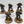Mk VI Special Weapon Squad