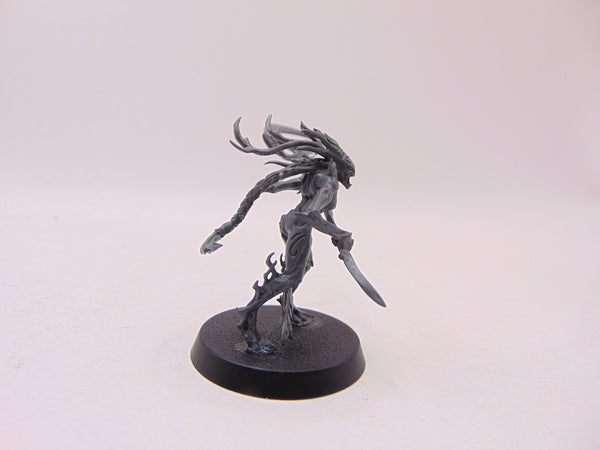 Branchwych