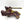 Hammerhead Gunship