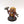 Arkanaut Admiral