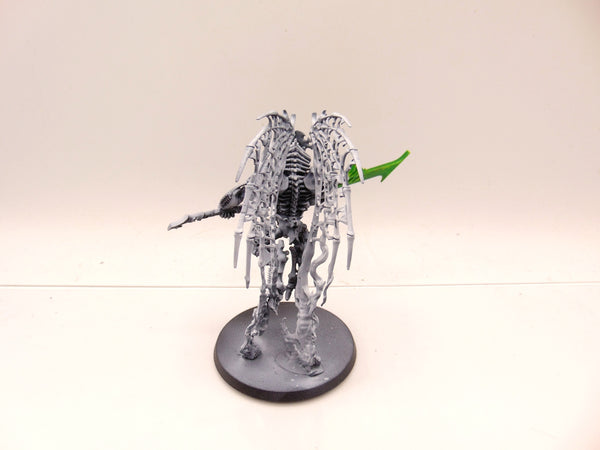 Morghast Archai