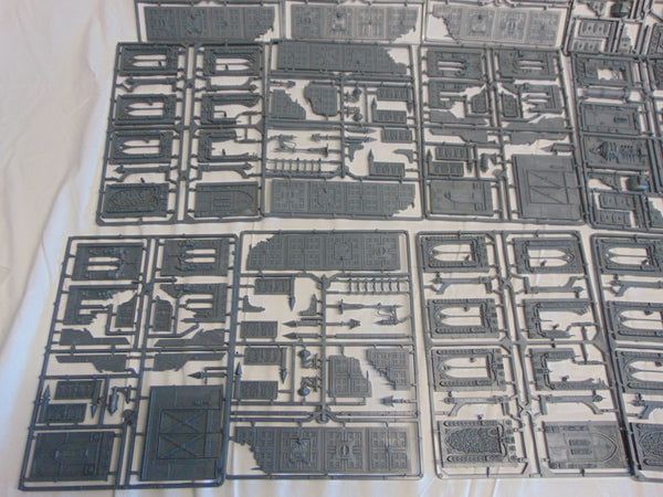Imperial Sector