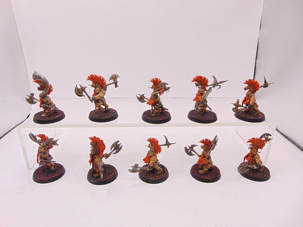 Vulkite Berzerkers