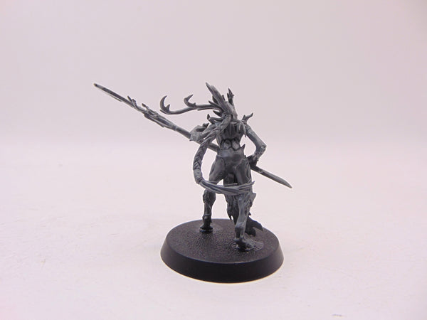 Branchwych