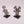 Dwarf Slayers