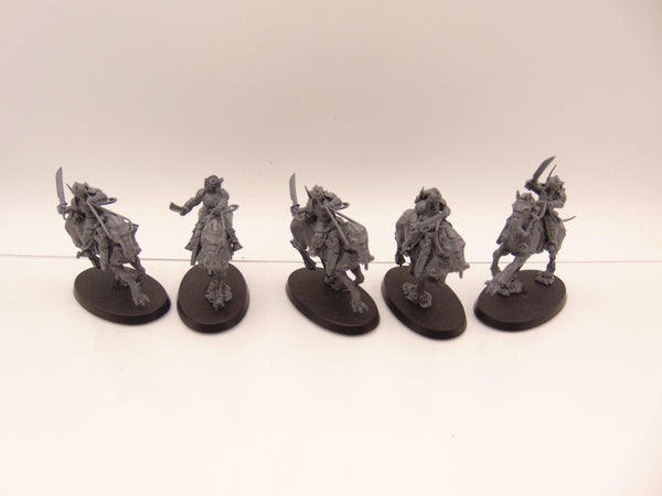 Death Riders