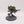 Armoured Sentinel