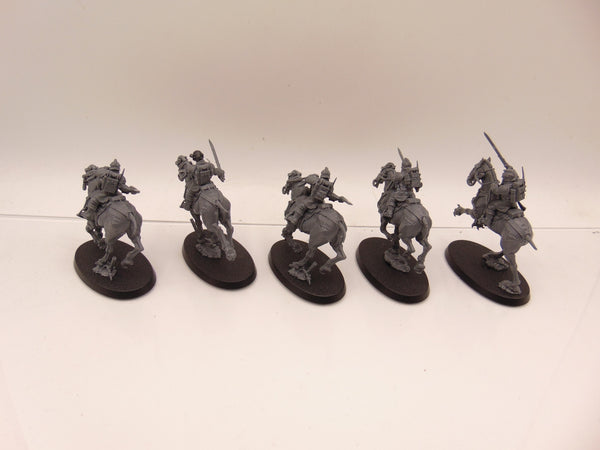 Death Riders