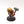 Arkanaut Admiral