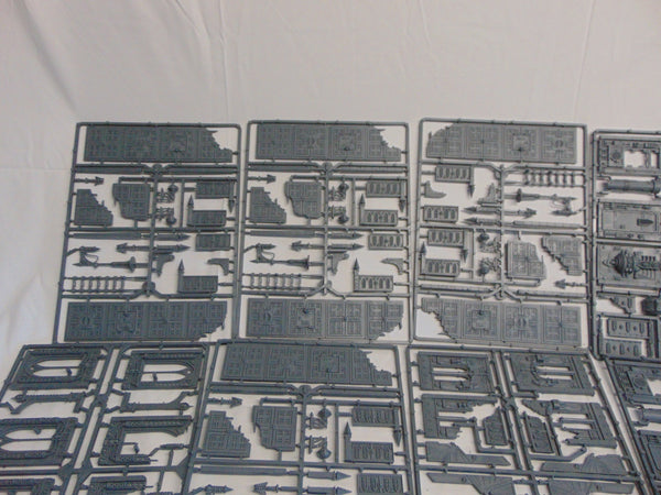 Imperial Sector
