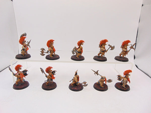 Vulkite Berzerkers