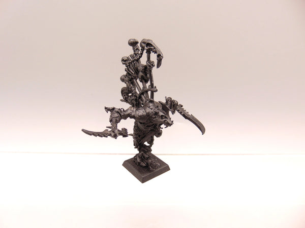Queek Headtaker