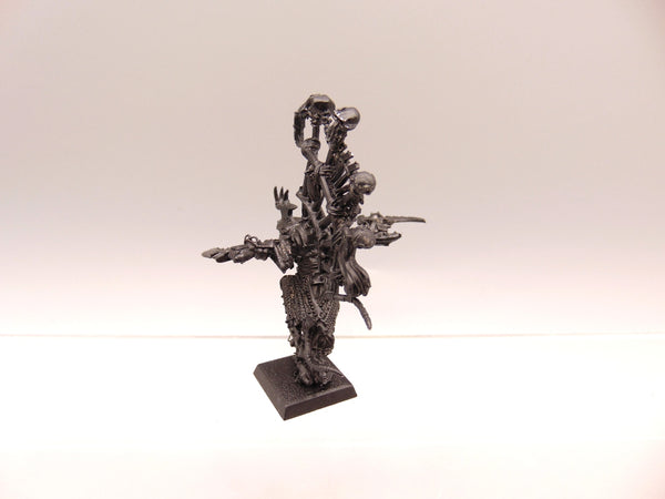 Queek Headtaker