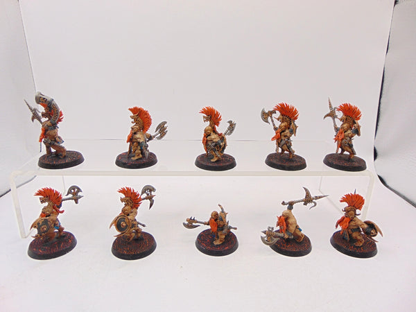 Vulkite Berzerkers
