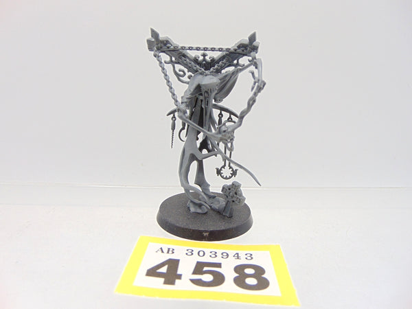 Krulghast Cruciator