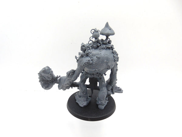 Dankhold Troggoth