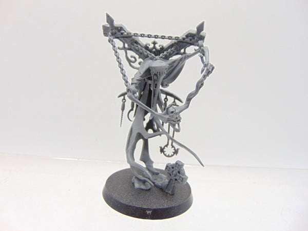 Krulghast Cruciator