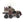 Trukk