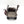 Trukk