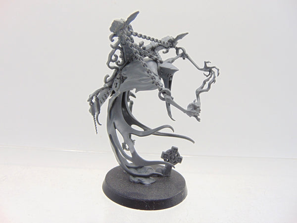 Krulghast Cruciator