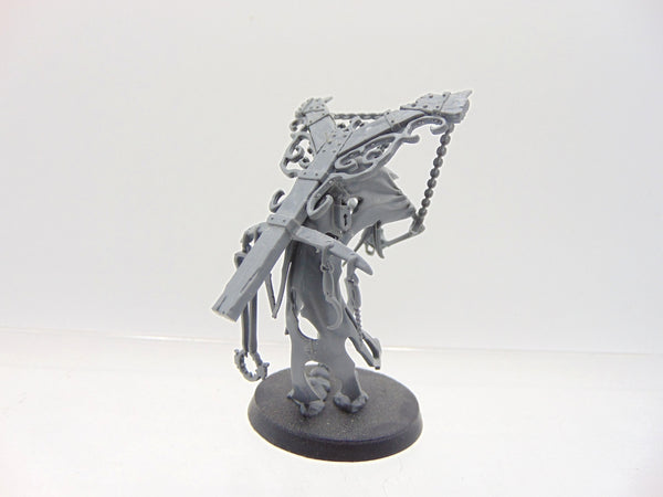 Krulghast Cruciator